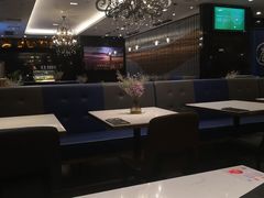 -鹿港小镇(金虹桥国际中心店)