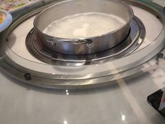 -粤顺渔坊·中山脆肉鲩火锅(清湖店)