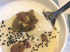 -紫光园·烤鸭·北京菜(劲松店)