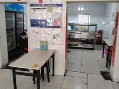 -咱家王新国把子肉(县东巷店)