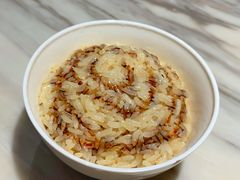 油鸡饭-星平鸡饭·粤菜小炒(印象城旗舰店)