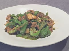 -徐记海鲜(观沙岭|滨江新城店)