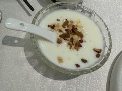 -卫鼎轩·家宴(水上公园店)