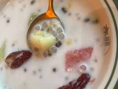 -有间冰室(侨港风情街店)