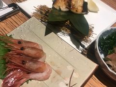 -赤坂亭M9和牛烧肉(世博源店)