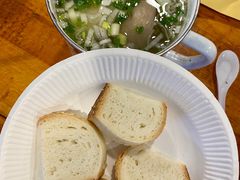 -新疆国际大巴扎