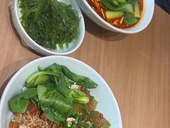 -醉面(苏州桥店)
