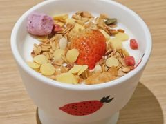 -深圳龙华星河COCO City(民治店)