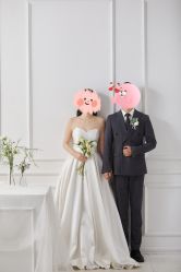 点击看大图 -雪中彩影婚纱摄影·微光艺术中心