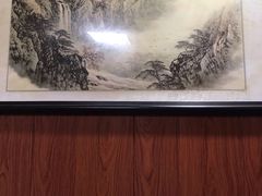 -国医整脊馆(武夷路店)