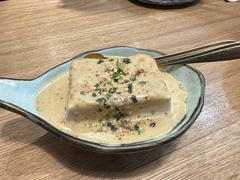 -西月山居匠心创意料理(江汉路新佳丽广场店)