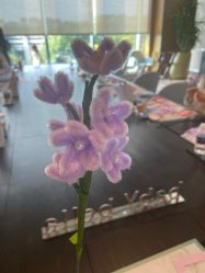 -baby bella小贝拉母婴护理中心(杭州凯宾斯基酒店)