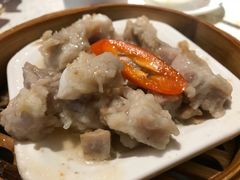 -又一间茶点轩(百汇广场店)
