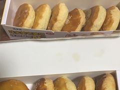 -味多美蛋糕(洋桥店)