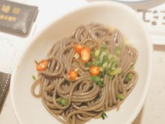 -三江源活鱼现烤(维多利摩尔城店)