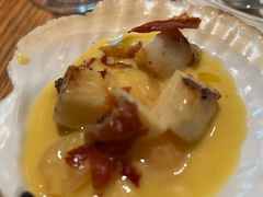 -La Strada(安福路店)