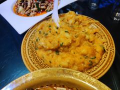-昆虫窝子·特色云南菜(拓东路总店)
