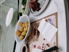 -赏点粤式点心(广州塔店)