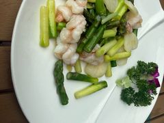-北京德胜门华宇假日酒店·画廊咖啡厅