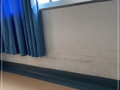 -成都市第一人民医院(南区)