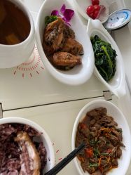 点击看大图 -梓爱月子中心(花都店)