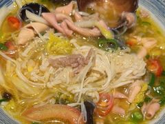 -岭南真味·匠心粤菜(K11店)