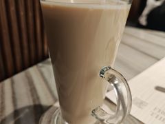 -大树餐厅(大悦城店)