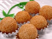 -湖北味道(湖北大厦店)