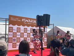 -横滨红砖仓库1号馆