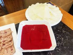 -老码头火锅(玉林店)
