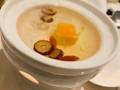 -雍和会海鲜姿造自助(湖东路店)