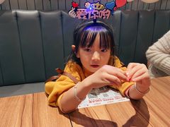 -必胜客(张掖西大街店)