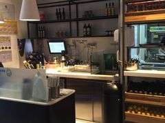 -乐凯撒披萨(喜荟城店)
