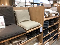 -MUJI无印良品(恒力MALL店)