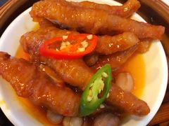 -添运来(茶园奥园广场店)