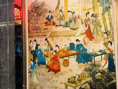 -美极鲜食坊(宝安南路店)