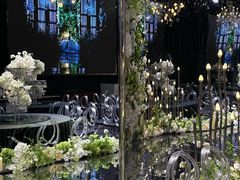 -同庆楼(花园店)