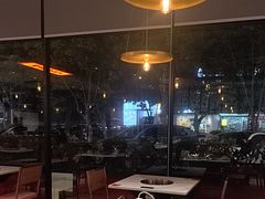 -八合里潮汕鲜牛肉火锅(吉大店)