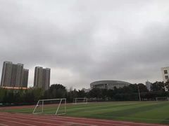 -东北大学(南湖校区)