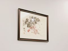 -峨嵋酒家(牡丹园店)