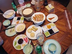 -北京全聚德(王府井店)