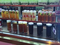 -串一火锅(赛格国际购物中心店)