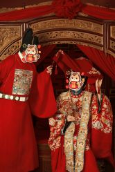 -北遇映画PHOTO GRAPHY STUDIO