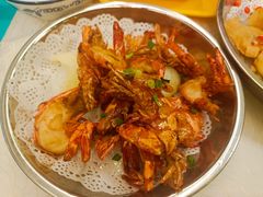 -小煵记·打边炉(西丽文光店)