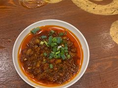 -四姑娘山阿巴郎·藏式花园餐厅