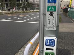 -维乐口腔医院(福清院)