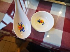-苓记南京鸭血粉丝.皮肚面(县东巷店)