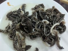 -爆肚冯(廊房二条店)