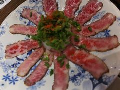 -樱宿日式和牛烧肉(五道口店)
