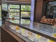 -皇家甜心(昌南店)